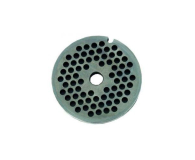 Zelmer ZMMA125X - 361399 - zdjęcie 1